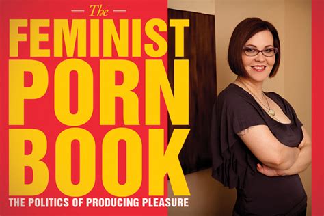 In feminist porn, actors are paid fairly, and consent is a crucial component in production. Feminist porn further aligns with ethical production by practicing intersectionality: it represents marginalized groups without fetishizing them. Both the audience and the participants enter and leave the space empowered. 